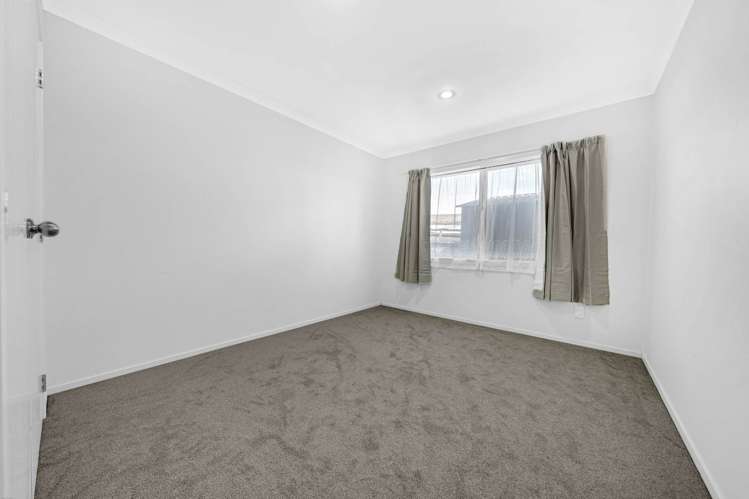 73A Pah Road Papatoetoe_20
