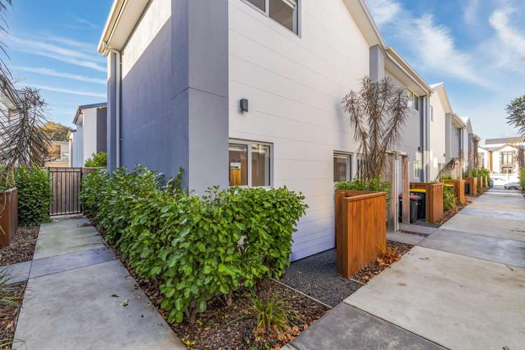 8/217 Armagh Street Christchurch Central_14