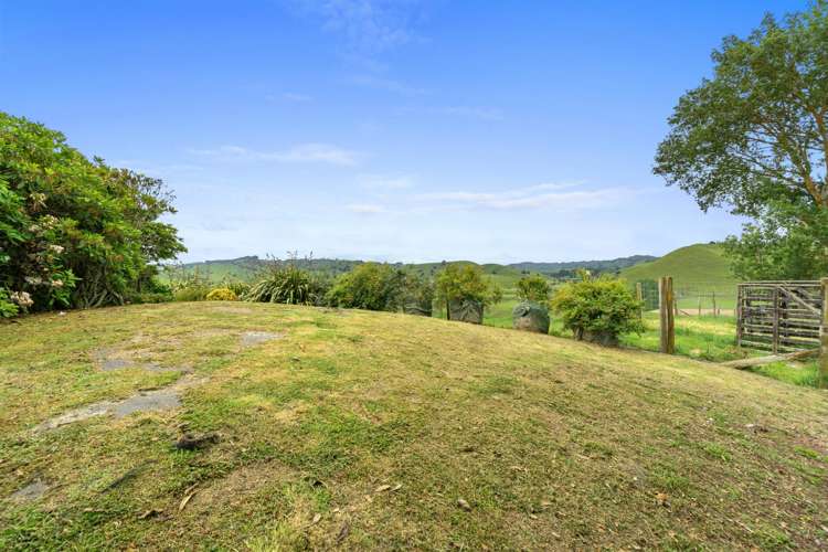 560 Hikumutu Road Taumarunui_24