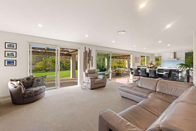 12 Riverbank Drive Kerikeri_4
