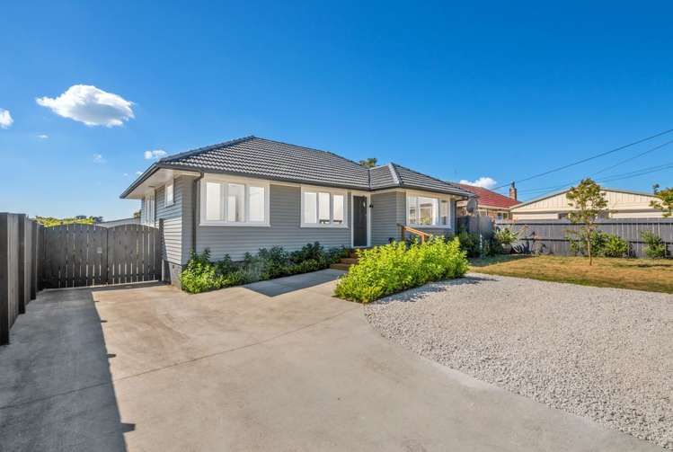 115 Henderson Valley Road Henderson_10