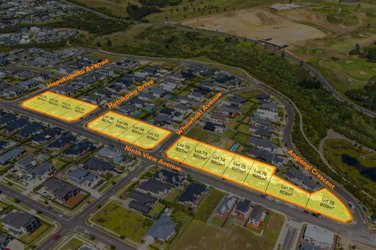 123 - 151 Ninth View Avenue Beachlands_7