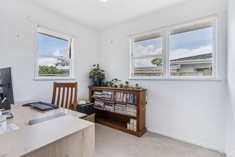 50 Crane Street Mount Maunganui_12
