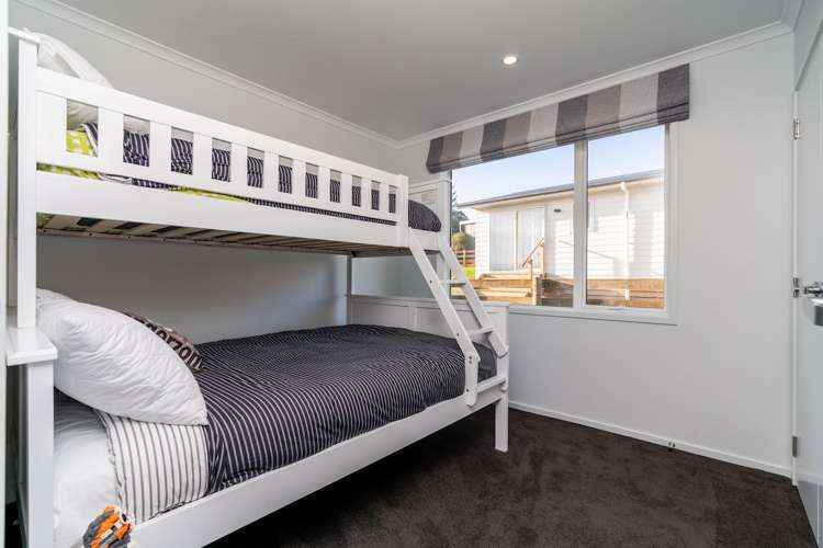24b Northcoast Place Mangawhai Heads_8
