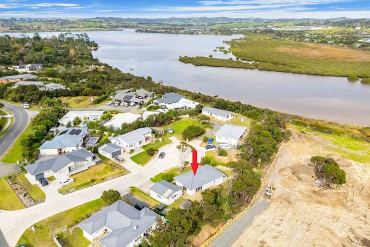 16 Estuary Drive_1