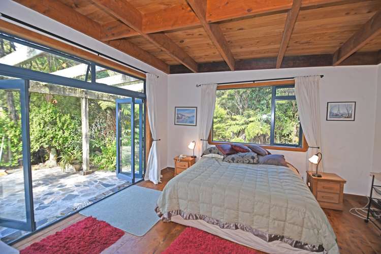 594 Matakana Valley Road Matakana_18