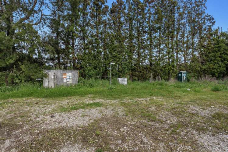 37 Selwyn Road Poroporo_15