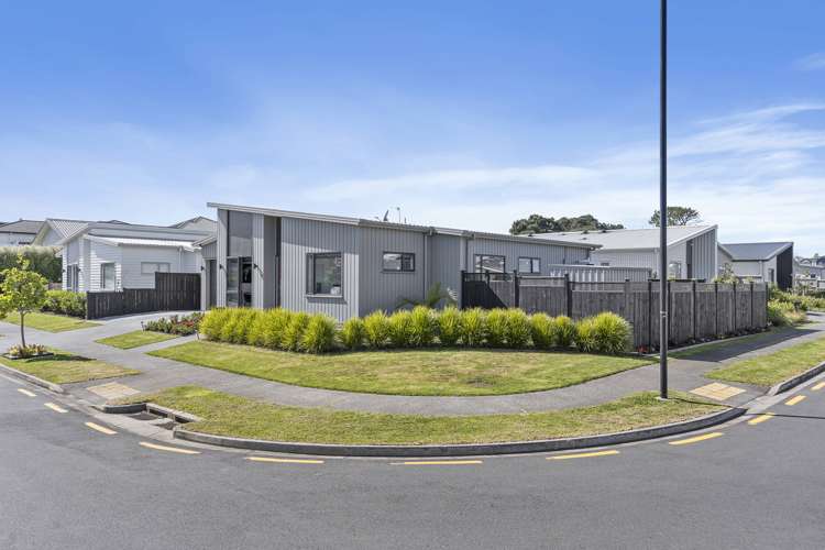 7b Cadwil Drive Beachlands_20