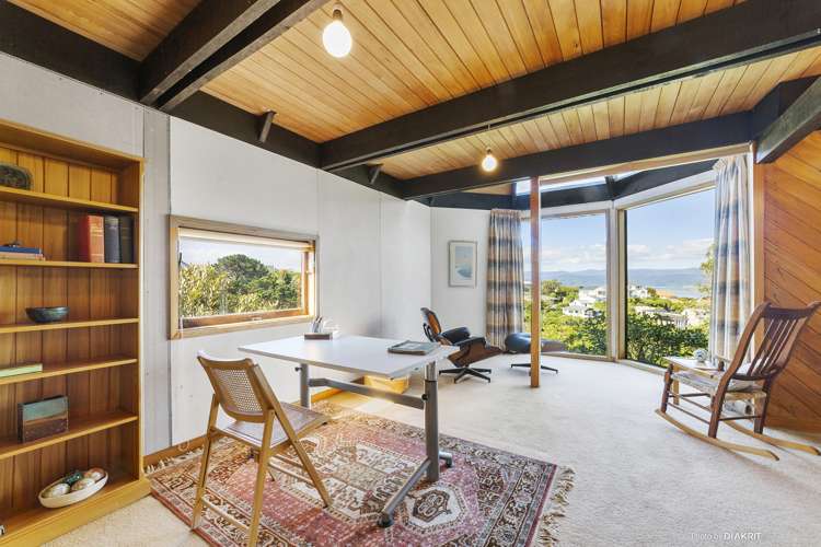 95 Nicholson Road Khandallah_7