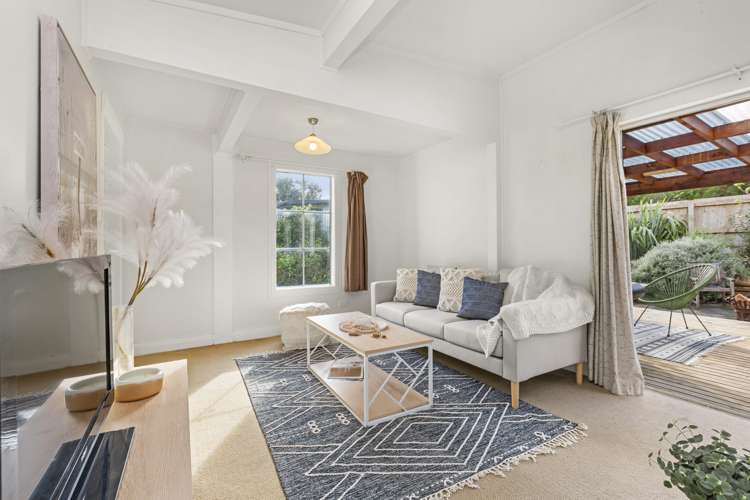 23 Government Road Raglan_5