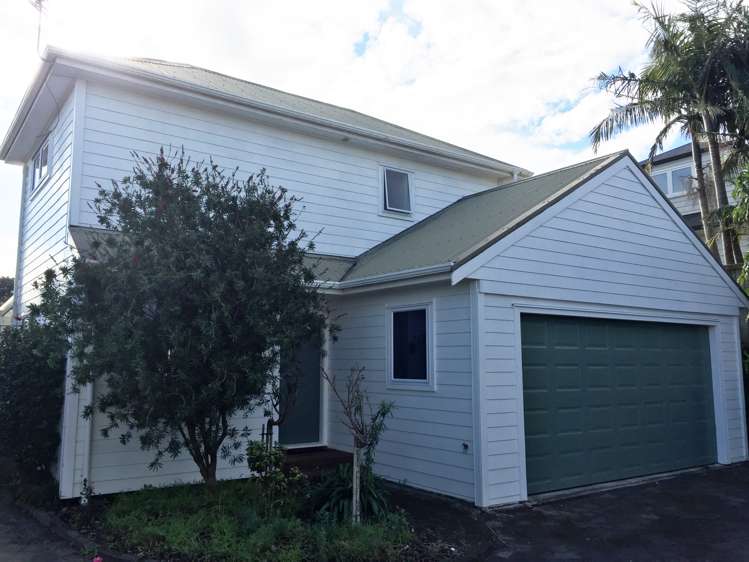 4/70 Saint Johns Road Saint Johns_16