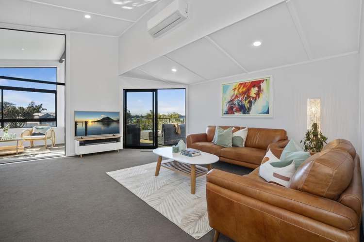 42A Harvey Street_2