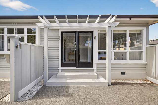 12 Darley Street Somerfield_1