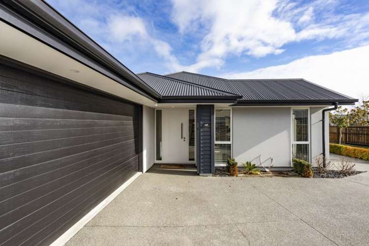 70 Watkins Drive Rangiora_34