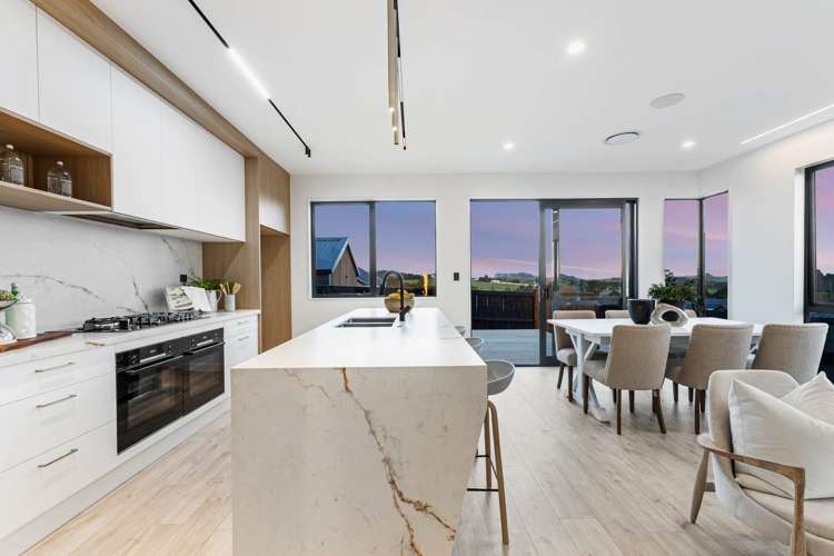 4 Maramataka Lane Warkworth_9