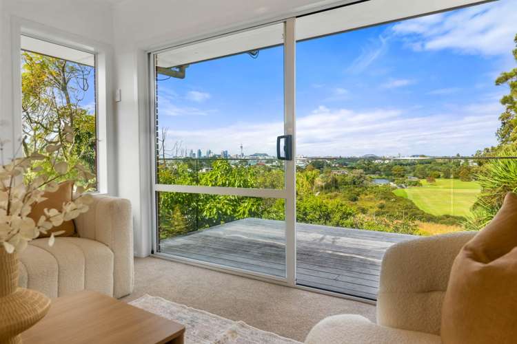 85 Exmouth Road Northcote_9