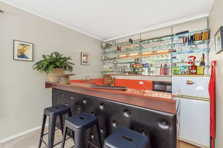 12 Madison Place Miramar_16