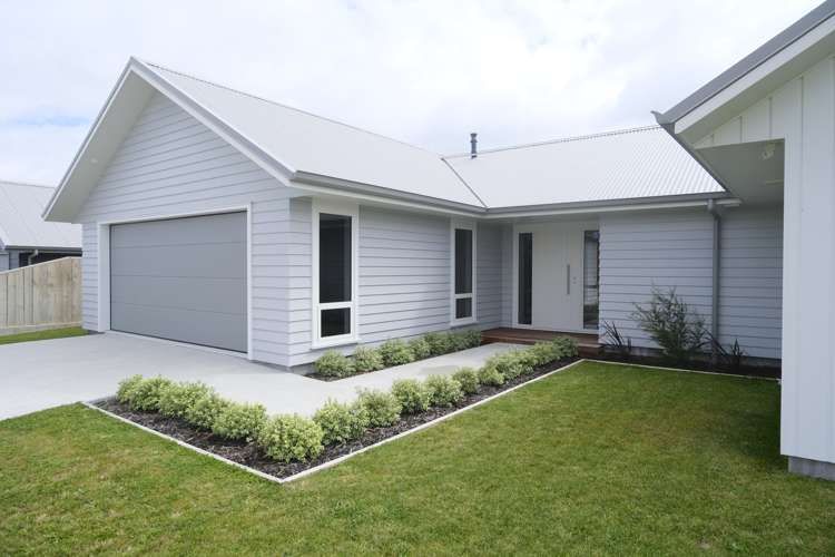 23 Wai Terrace Wharewaka_4