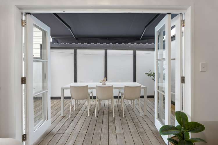 2/34 Clifton Rd Herne Bay_7