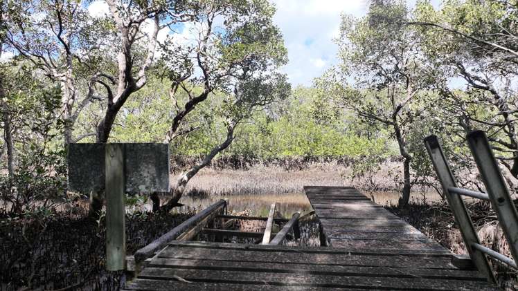 348 Kaimaumau Road Waiharara_25