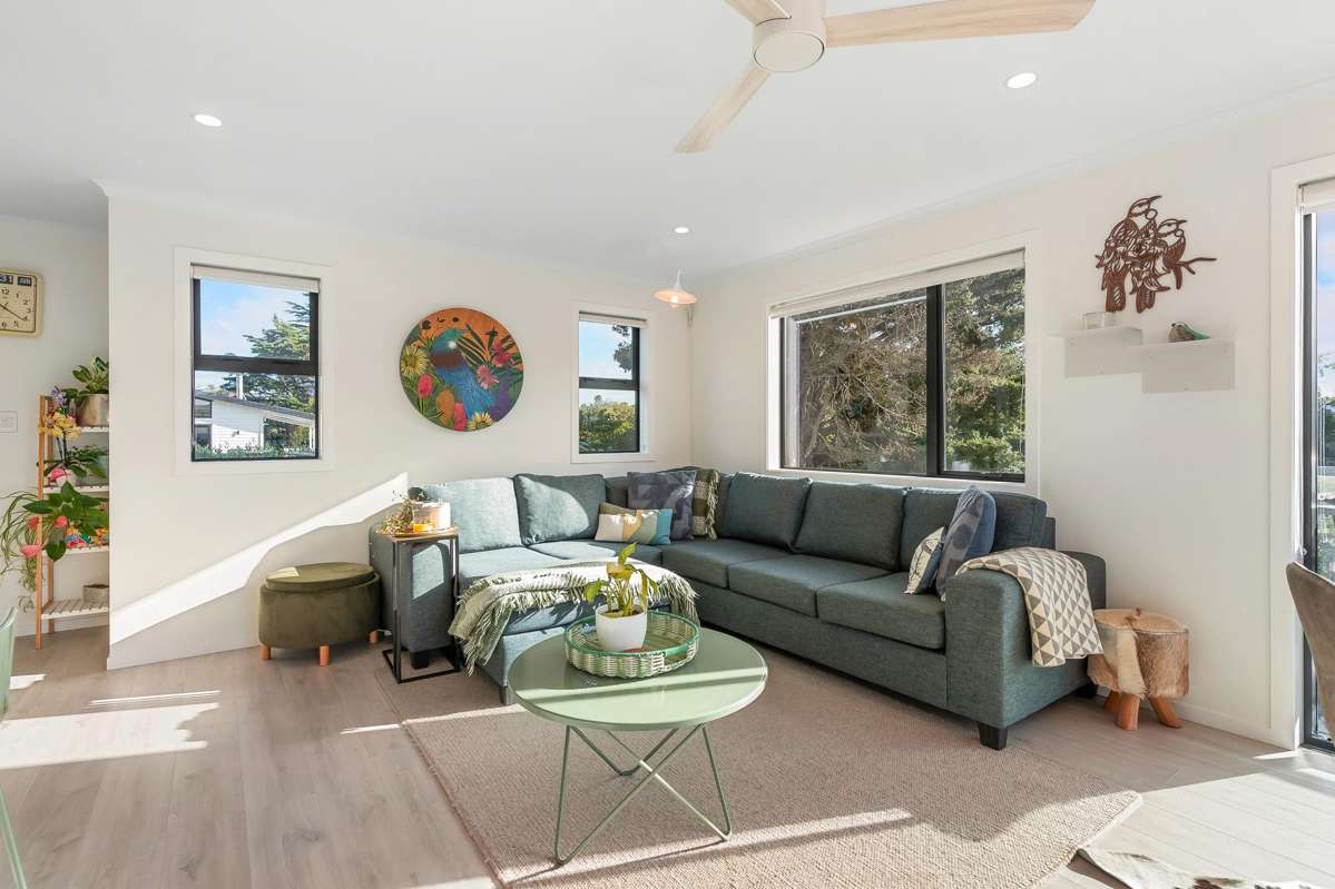 28b Watene Road_3