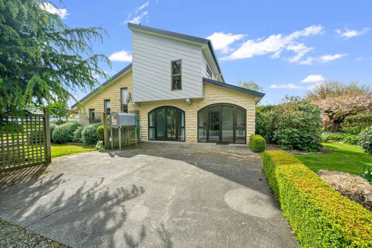 346 Riversdale Ardlussa Road Riversdale_20