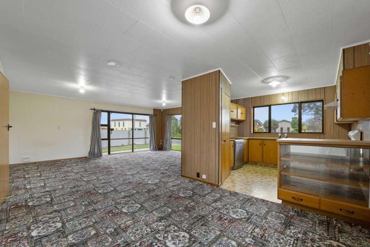 45 Murray Avenue Hawera_1