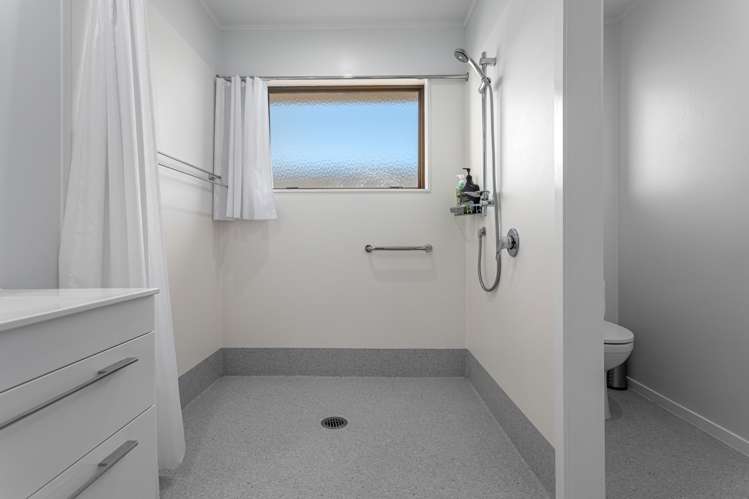 14 Soutars Avenue Whakatane_12