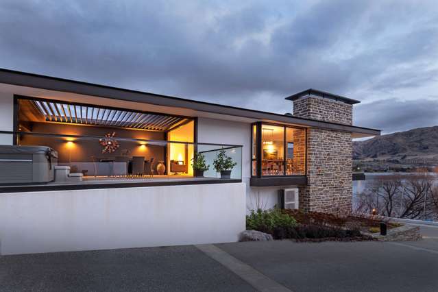 4 Bay Rise Wanaka_2