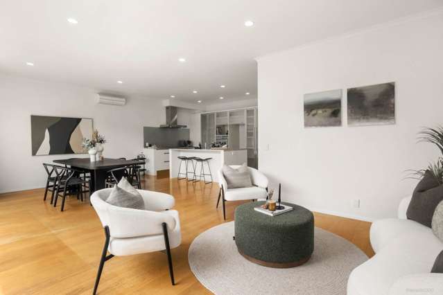 10 Baber Drive Stonefields_2