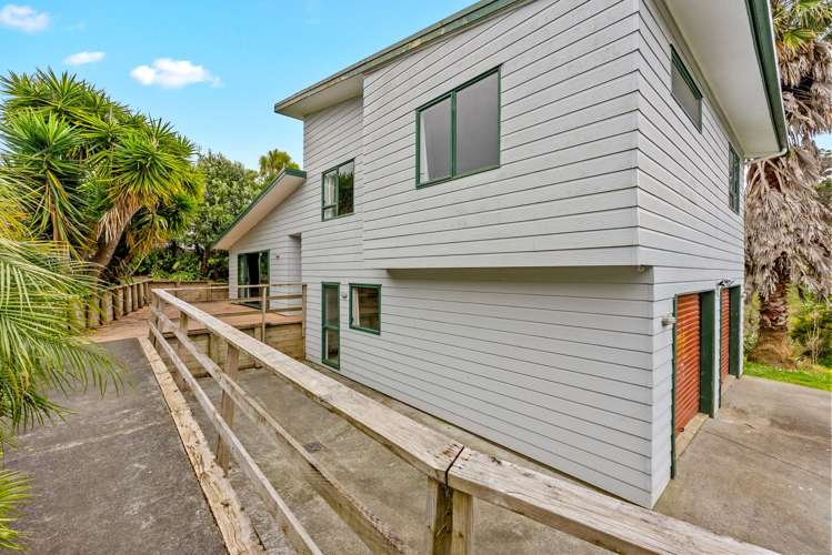 38A Marshall Road Kaiwaka_17