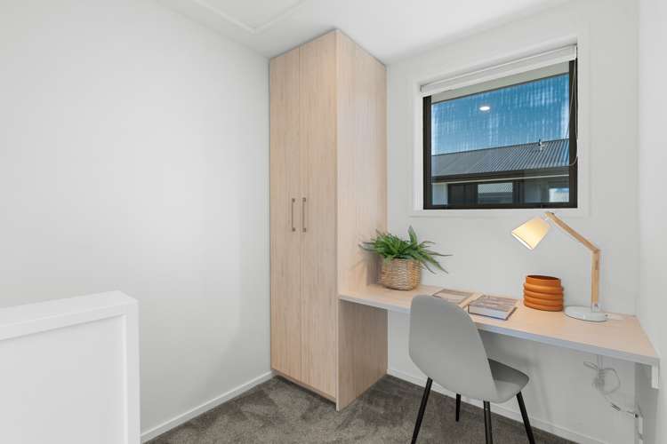 1/35 Mohua Lane Upper Riccarton_7