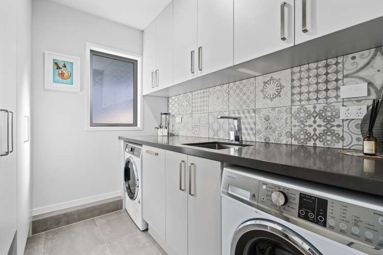 95 Wood Bay Road Titirangi_24