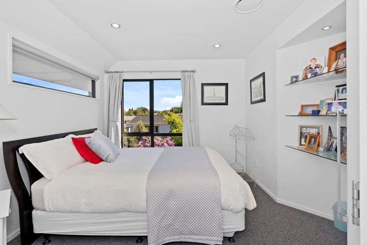 201 West Belt Rangiora_7