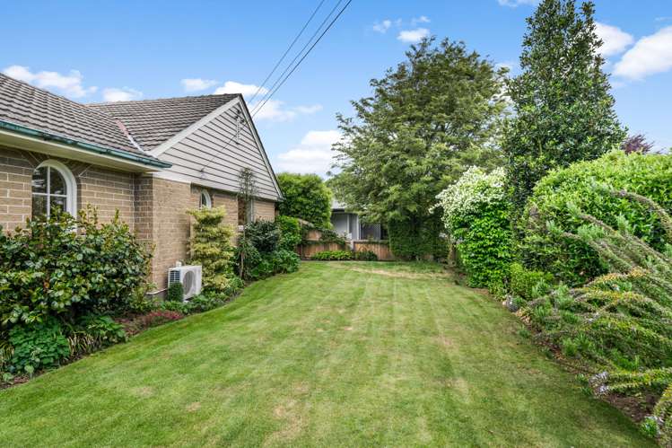 3 Bannister Place Fendalton_19