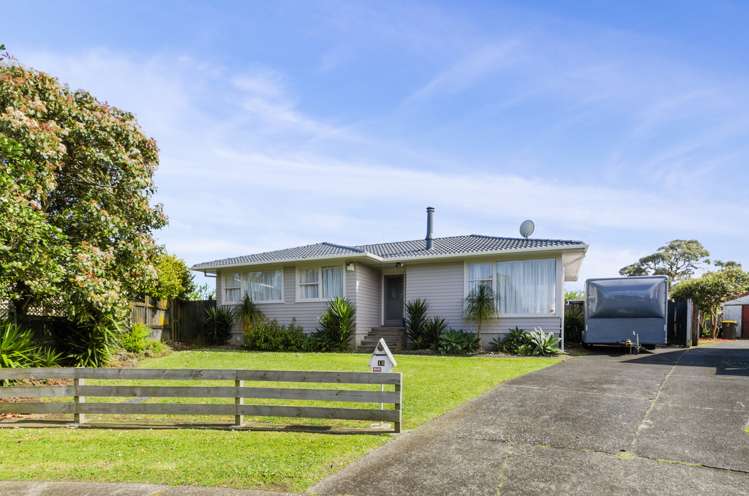 12 Burlington Place Manurewa_0