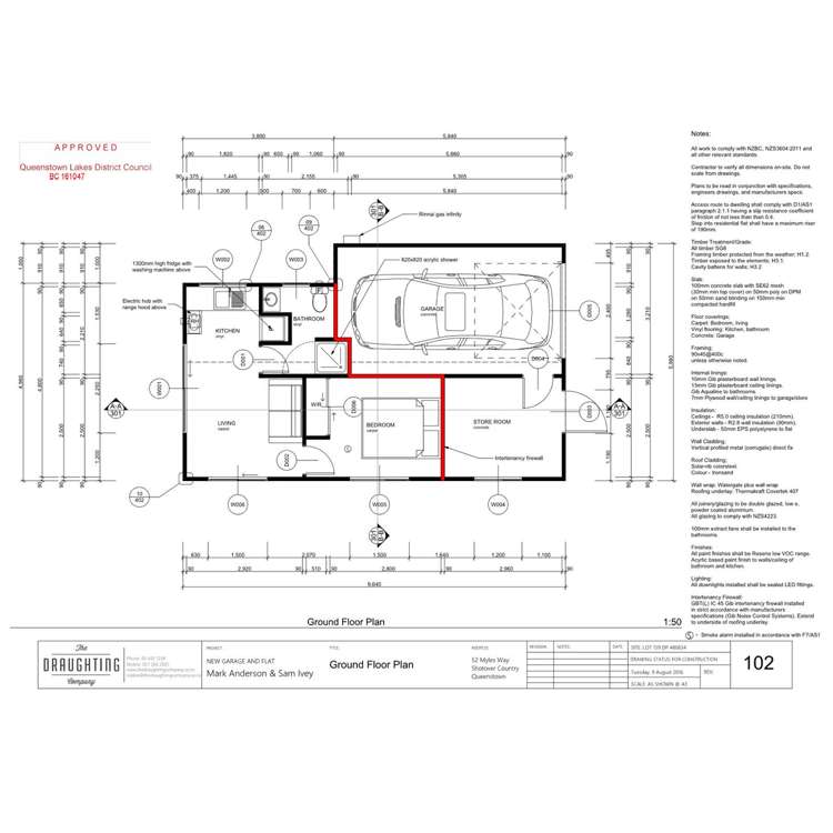 52 Myles Way Lower Shotover_25