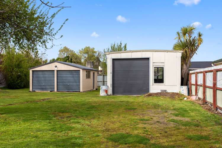 31 Cadman Street Cheviot_9