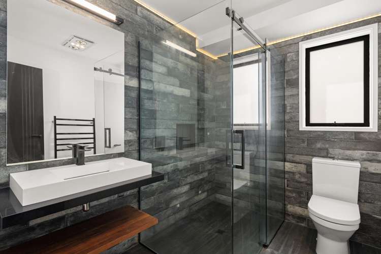 10 Peter Burke Way Pyes Pa_11