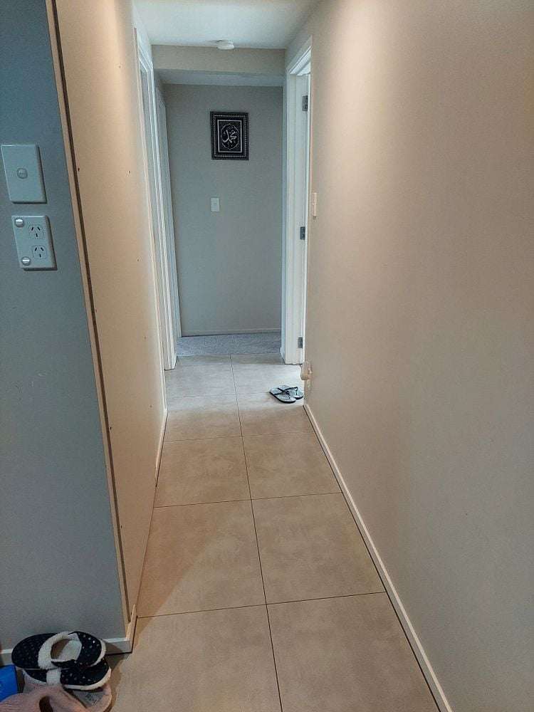 74 Butterworth Drive Glendene_6