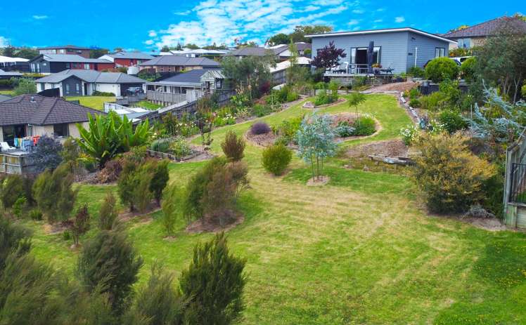 36 Astrid Lane Wellsford_27