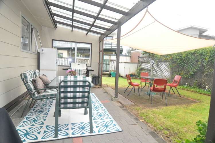 215 Hauturu Street Whangamata_17