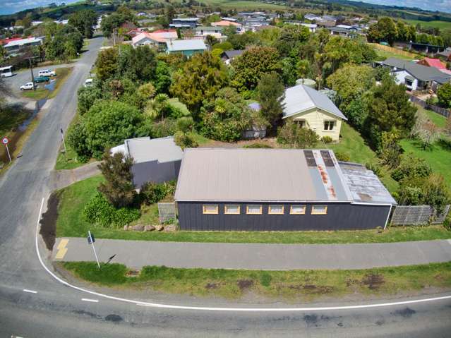 2 Leslie Street Mangawhai_3