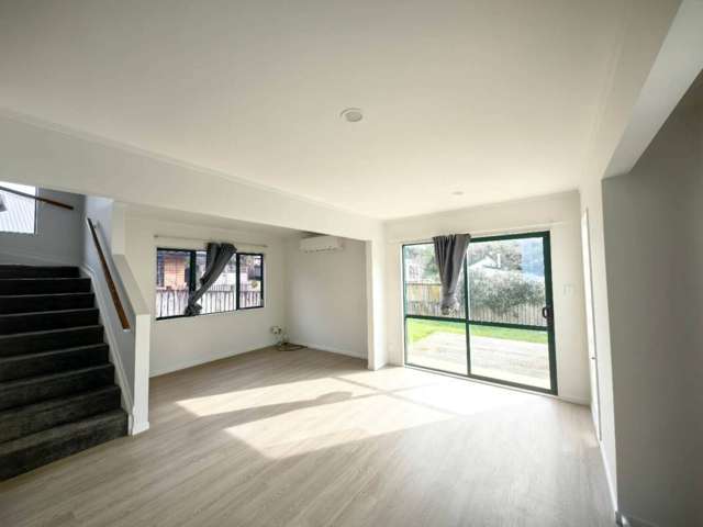 14A Pine Street New Lynn_1