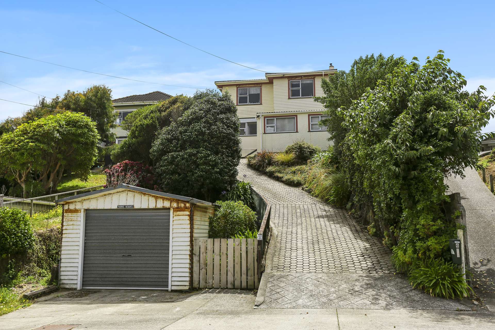 6 Parris Street Moturoa_0