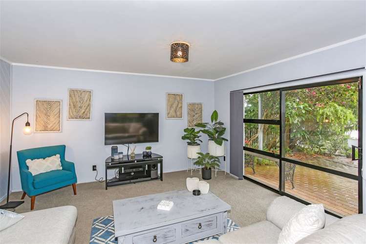 178 Bald Hill Road Waiuku_24