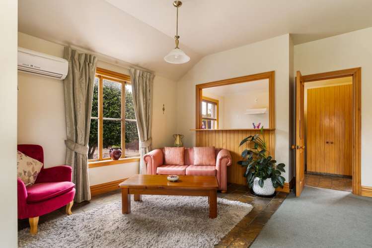 55 Glovers Road Halswell_5