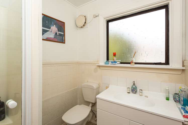 335 Hills Road Mairehau_12