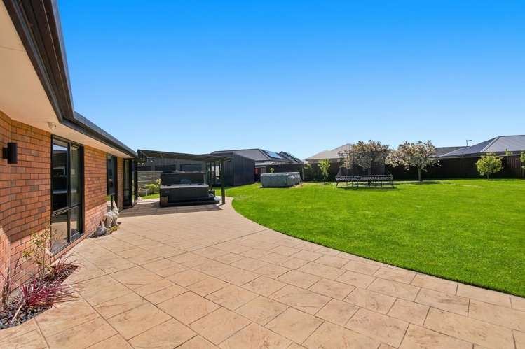164 Dunns Crossing Road Rolleston_17