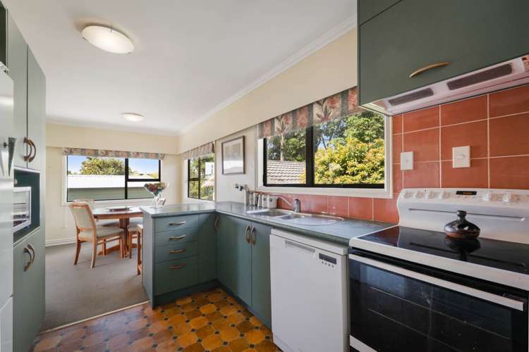 20 Angus Lane Waihi Beach_14